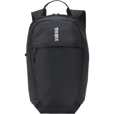 Лого трейд pекламные cувениры фото: Рюкзак Thule EnRoute 12L 