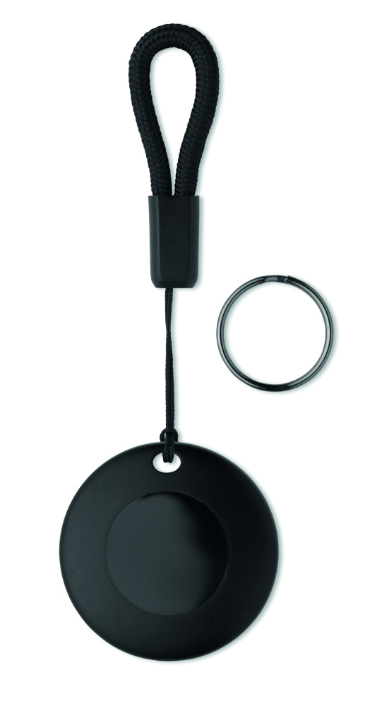 Логотрейд бизнес-подарки картинка: Smart Find My Locator