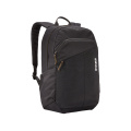 Рюкзак Thule Indago 23 л, черный