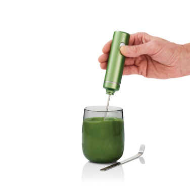 Логотрейд pекламные cувениры картинка: Набор AdHoc Matcha Connoisseur Chado