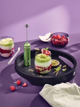 Лого трейд pекламные подарки фото: Набор AdHoc Matcha Connoisseur Chado