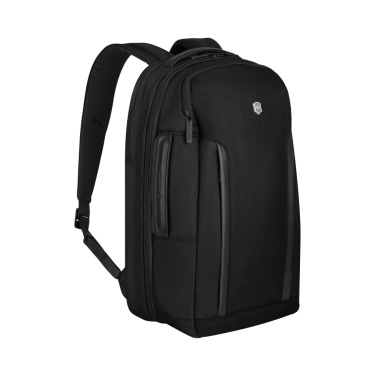 Лого трейд pекламные cувениры фото: Рюкзак для ноутбука VICTORINOX Altmont Professional Deluxe