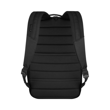 Лого трейд pекламные продукты фото: Рюкзак для ноутбука VICTORINOX Altmont Professional Deluxe