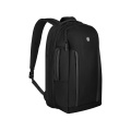 Рюкзак для ноутбука VICTORINOX Altmont Professional Deluxe, черный
