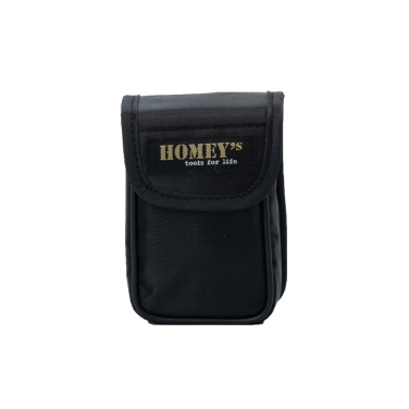 Лого трейд pекламные cувениры фото: Бинокль Homey's Fieldpal B1 BAK7
