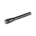 Миниатюрный светодиодный фонарик MAGLITE AA, черный