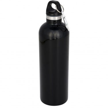 Logotrade profilprodukter bild: Atlantic 530 ml vakuumisolerad flaska