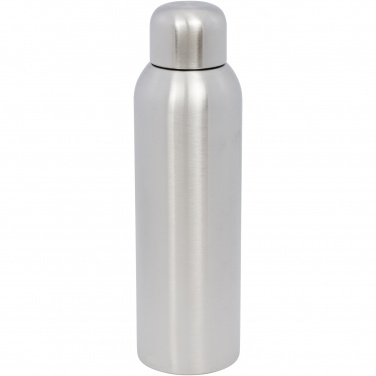 Logotrade presentreklam bild: Guzzle 820 ml sportflaska
