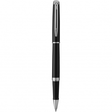 Logotrade kampanjprodukter bild: Waterman Hémisphère kulspetspenna