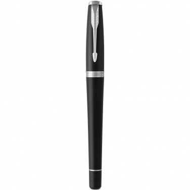 Logotrade reklamprodukter bild: Parker Urban reservoarpenna