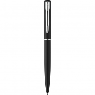 Logotrade reklamprodukter bild: Waterman Allure kulspetspenna