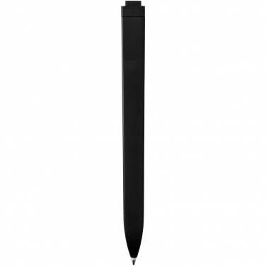 Logotrade reklamprodukter bild: Moleskine Go Pen kulspetspenna 1.0