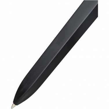 Logotrade reklamprodukter bild: Moleskine Go Pen kulspetspenna 1.0