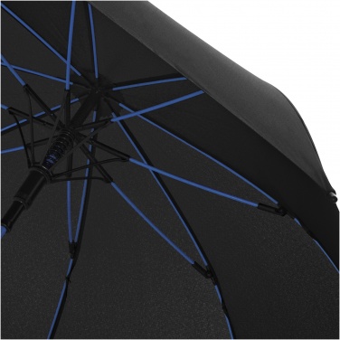 Logotrade profilreklam bild: Stark 23" automatiskt stormparaply