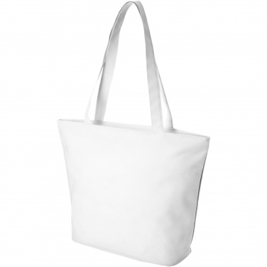 Logotrade presentreklam bild: Panama strandväska 20L