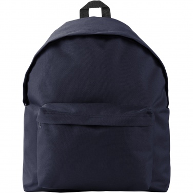 Logotrade kampanjprodukter bild: Urban ryggsäck 14L