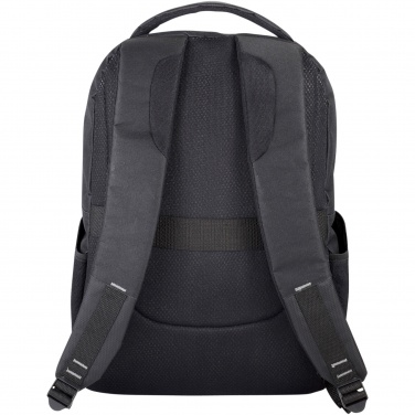 Logotrade presentreklam bild: Vault RFID 15" datorryggsäck 16L