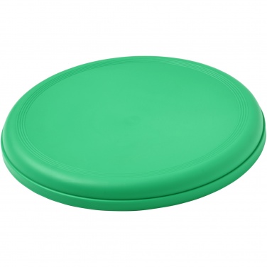 Logotrade profilprodukter bild: Max plastfrisbee för hund