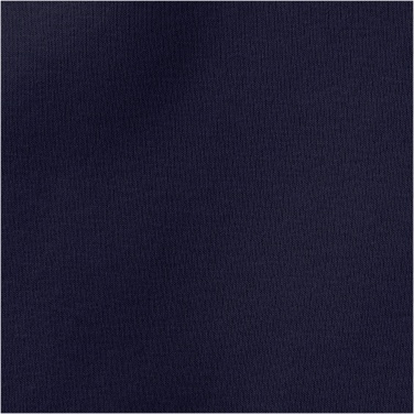 Logotrade profilprodukter bild: Surrey tröja unisex med rund hals