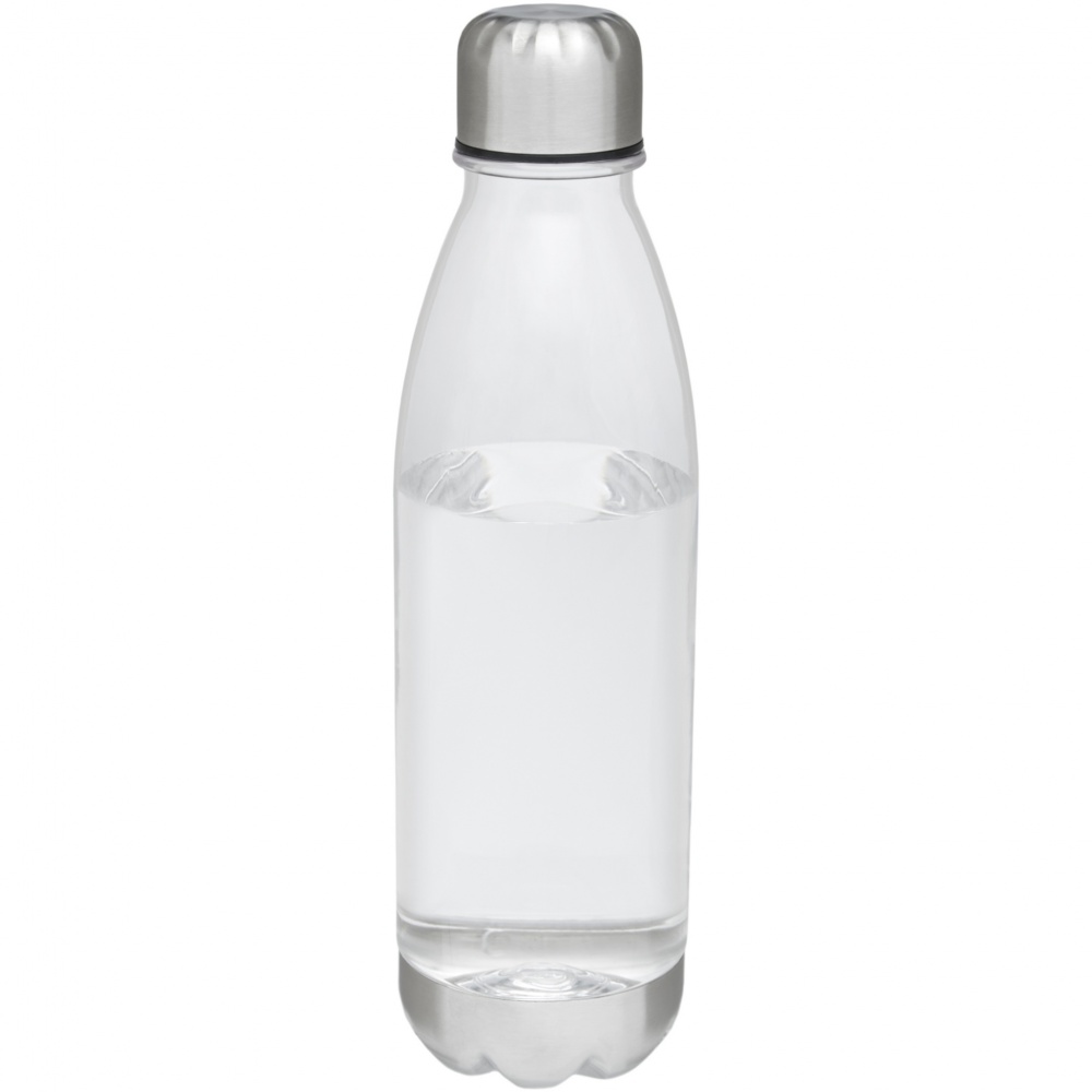 Logotrade reklamprodukter bild: Cove 685 ml sportflaska