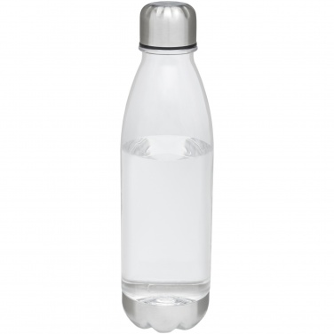 Logotrade profilreklam bild: Cove 685 ml sportflaska