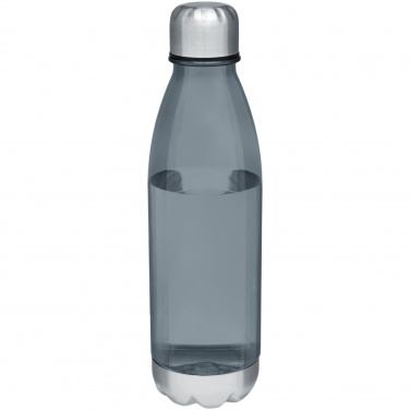 Logotrade profilreklam bild: Cove 685 ml sportflaska