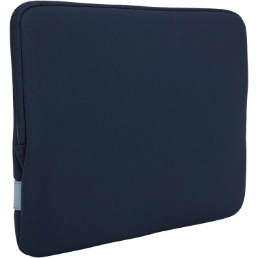 Logotrade profilreklam bild: Case Logic Reflect 15,6 tum laptopfodral