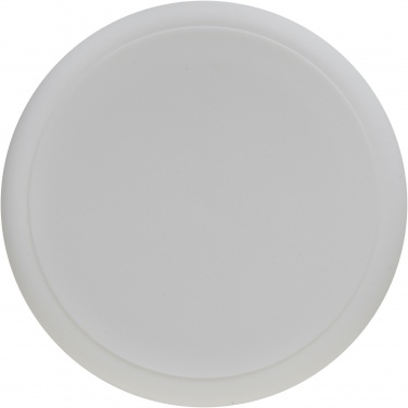 Logotrade profilprodukter bild: H2O Active® Eco Tempo 700 ml sportflaska med skruvlock