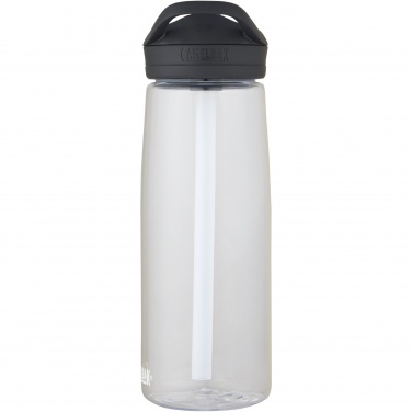 Logotrade profilprodukter bild: CamelBak® Eddy+ 750 ml Tritan™ Renew flaska