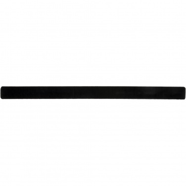 Logotrade profilreklam bild: RFX™ Lynne 34 cm reflekterande slap wrap