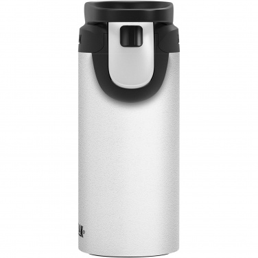 Logotrade profilreklam bild: CamelBak® Forge Flow 350 ml vakuumisolerad termos