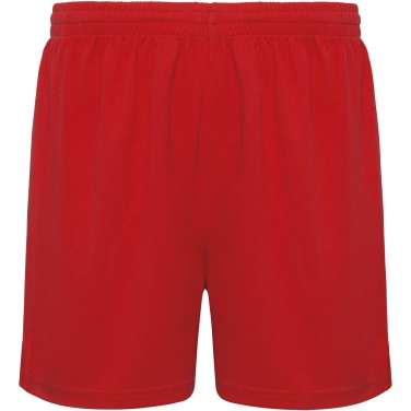 Logotrade kampanjprodukter bild: Player sportshorts för barn
