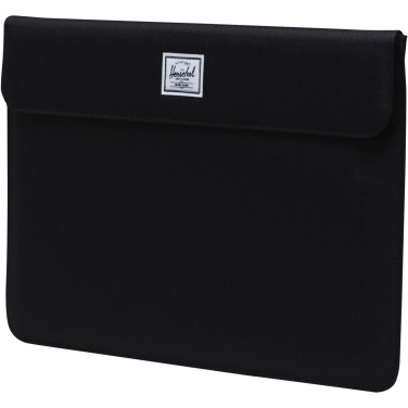 Logotrade profilprodukter bild: Herschel Spokane 15–16-tums laptopfodral