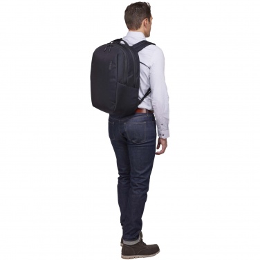 Logotrade profilreklam bild: Thule Subterra 2 ryggsäck 21 l 