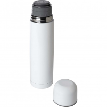 Logotrade reklamprodukter bild: Sullivan RCS-certifierad vakuumisolerad kolv, 750 ml