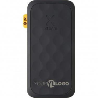 Logotrade kampanjprodukter bild: Xtorm FS5451 Fuel Series 45 000 mAh 67 W powerbank