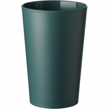 Logotrade kampanjprodukter bild: Mepal Pro kaffekopp på 300 ml