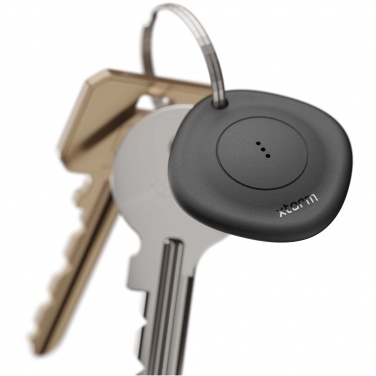 Logotrade profilreklam bild: Xtorm XTAG01 travel tag