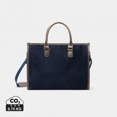 Logotrade reklamprodukter bild: VINGA Hunton brief