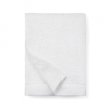 Logotrade kampanjprodukter bild: VINGA Birch handduksserie 70x140