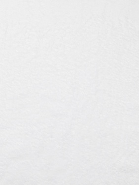 Logotrade presentreklam bild: VINGA Birch handduksserie 70x140