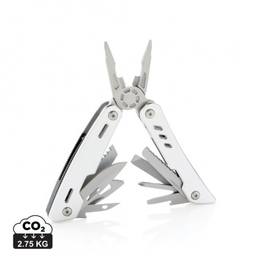 Logotrade profilreklam bild: Solid multitool