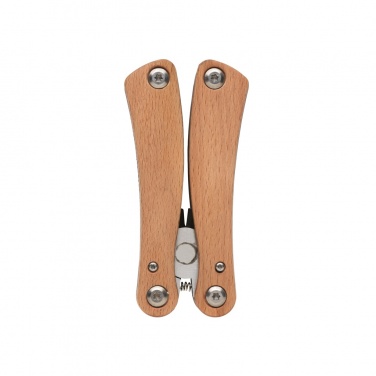 Logotrade profilreklam bild: Trä multitool