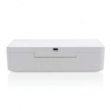 Logotrade profilprodukter bild: UV-C steriliseringsbox