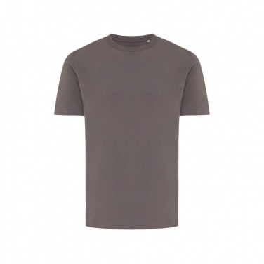 Logotrade reklamprodukter bild: Iqoniq Brett t-shirt i återvunnen bomull