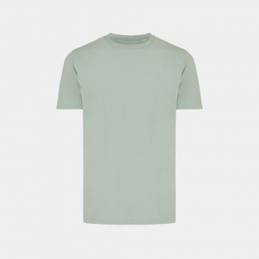 Logotrade profilprodukter bild: Iqoniq Brett t-shirt i återvunnen bomull