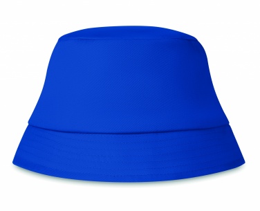 Logotrade profilprodukter bild: Solhatt