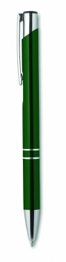 Logotrade kampanjprodukter bild: Penna
