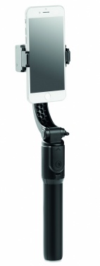 Logotrade kampanjprodukter bild: Smartphonehållare gimbal
