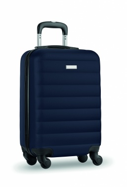 Logotrade kampanjprodukter bild: Trolley hård